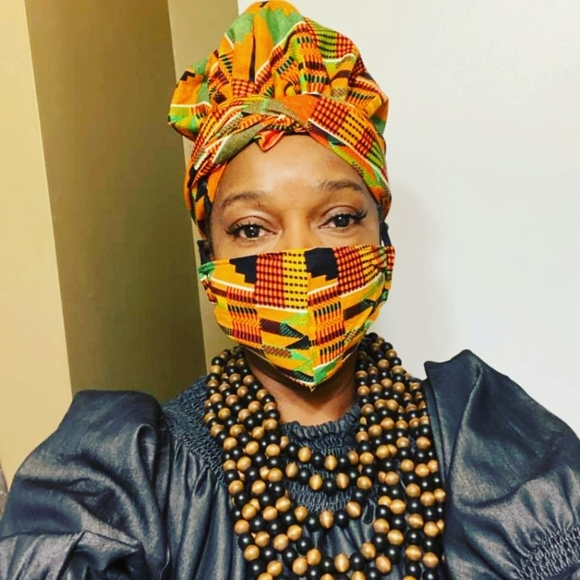 Handmade item - Picture 5 of 11